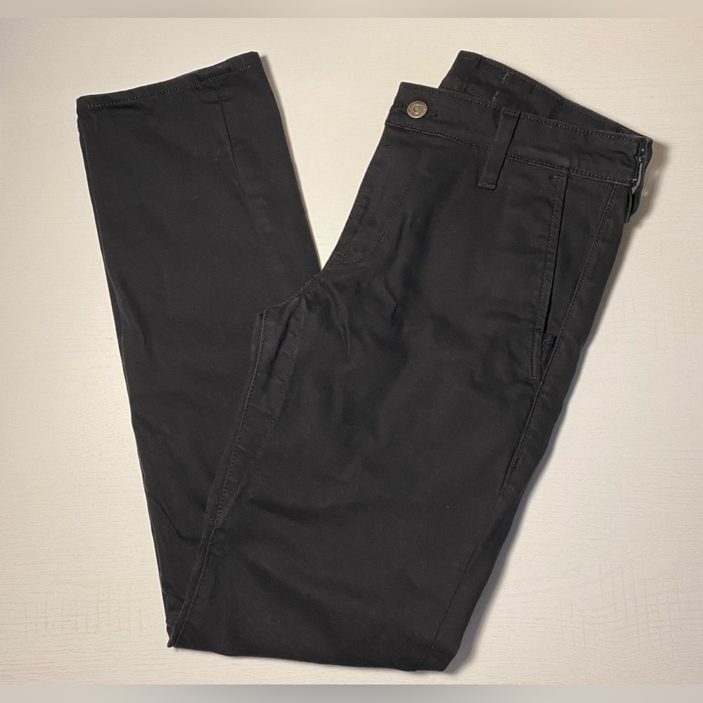 Levi’s Men’s Pants
